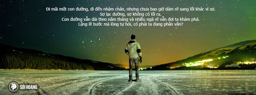 Ảnh bìa facebook đẹp lãng mạn và ý nghĩa về tình yêu