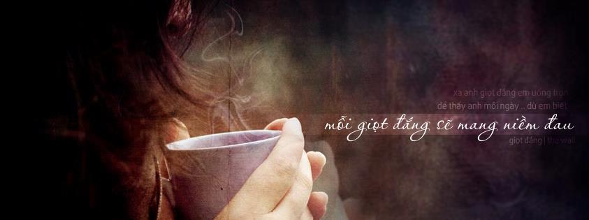 Ảnh bìa sưu tầm đẹp cho Facebook