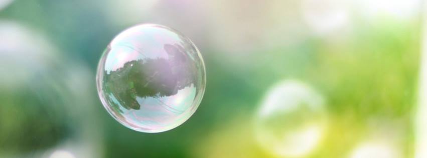 Ảnh bìa sưu tầm đẹp cho Facebook