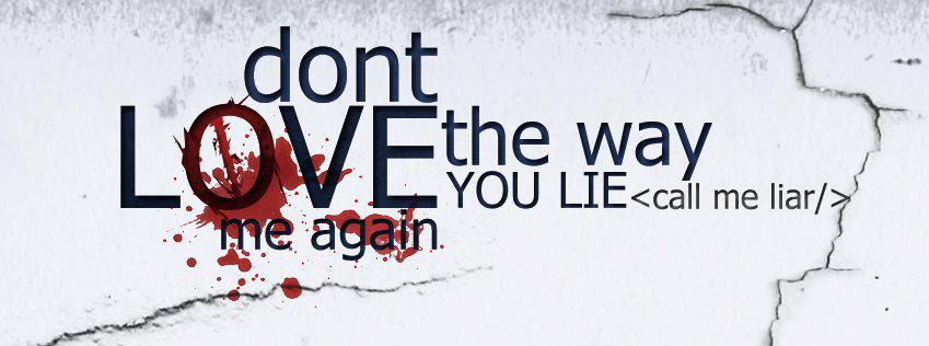 Ảnh bìa sưu tầm đẹp cho Facebook