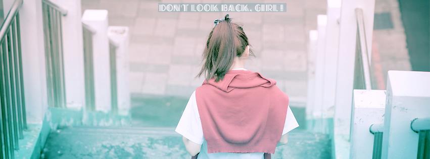 Ảnh bìa sưu tầm đẹp cho Facebook