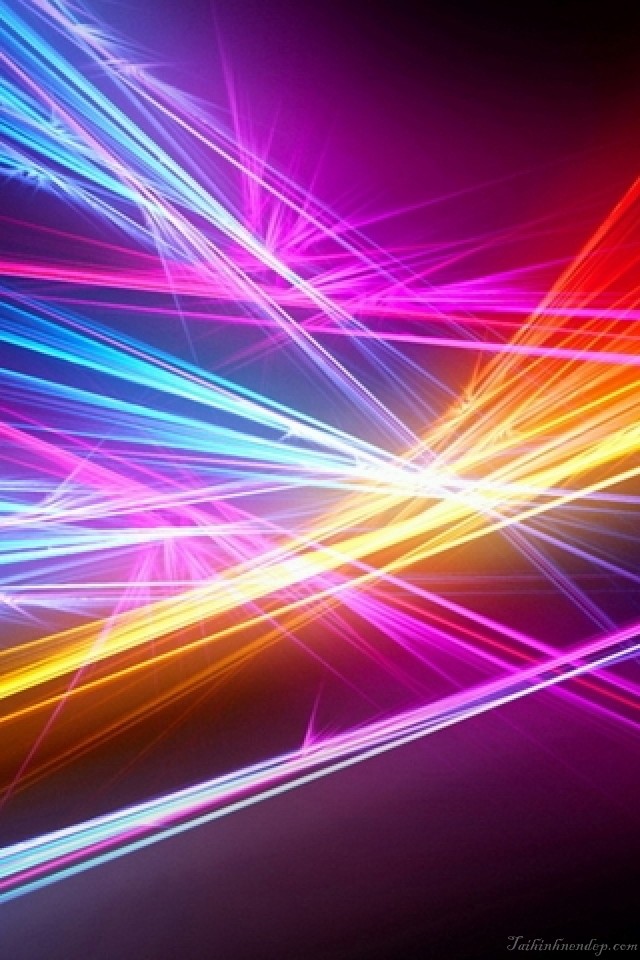 Hình nền iPhone cực đẹp