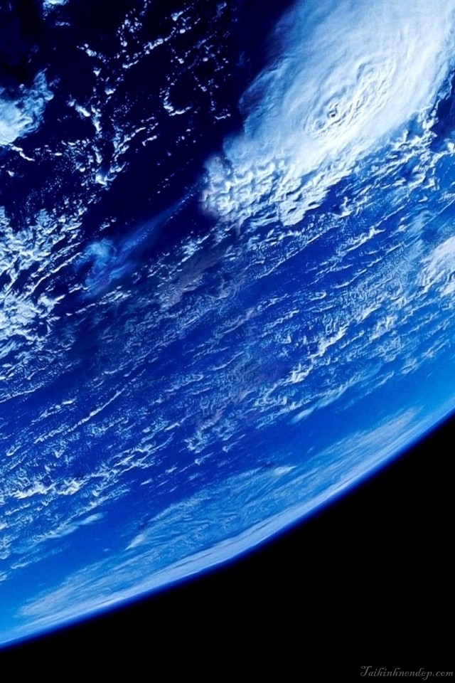 Hình nền iPhone cực đẹp