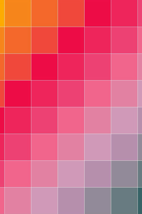 Hình nền iPhone lung linh cực đẹp