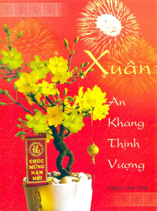 Hình nền năm mới 2015 đẹp nhất cho điện thoại