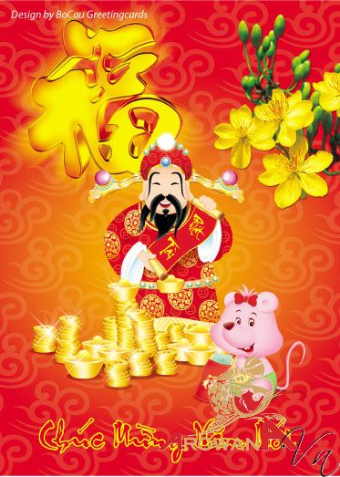 Hình nền năm mới 2015 đẹp nhất cho điện thoại