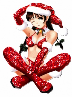 Hình nền Noel đẹp nhất cho điện thoại