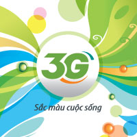 Hướng Dẫn Cụ Thể Cách Đăng Ký 3G Cho Sim Viettel