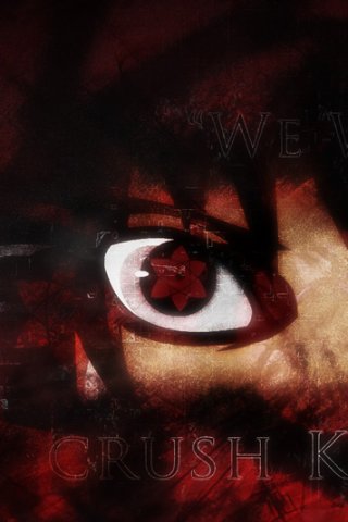 Hình nền Anime đẹp cho Android