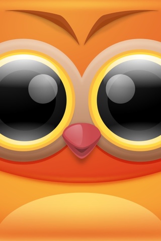 Hình nền Động Vật đẹp dễ thương cho Android