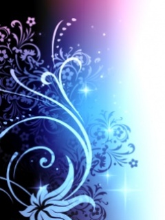 Hình nền 240x320 đẹp